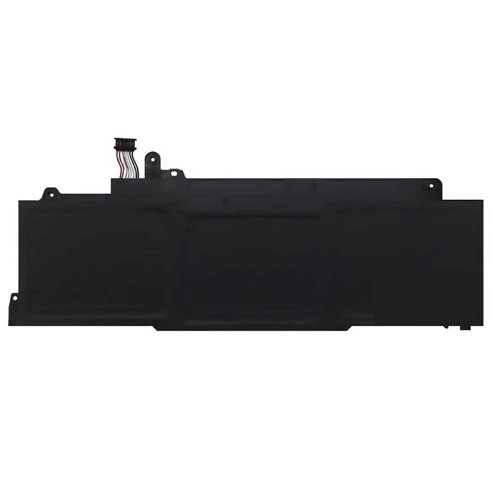 Lenovo ThinkPad T14s Gen 5 battery