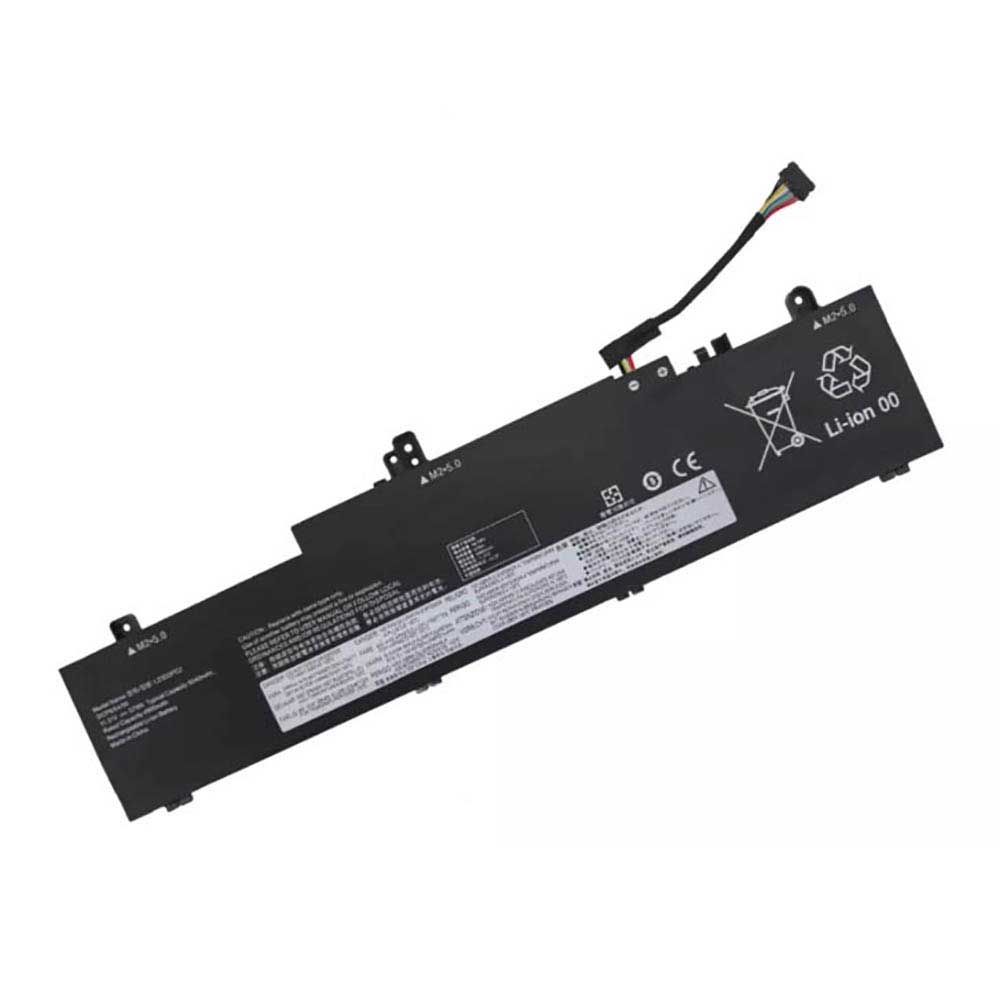 Lenovo Thinkpad E16 Gen 2 battery