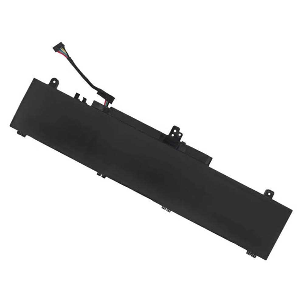 Lenovo Thinkpad E16 Gen 2 battery