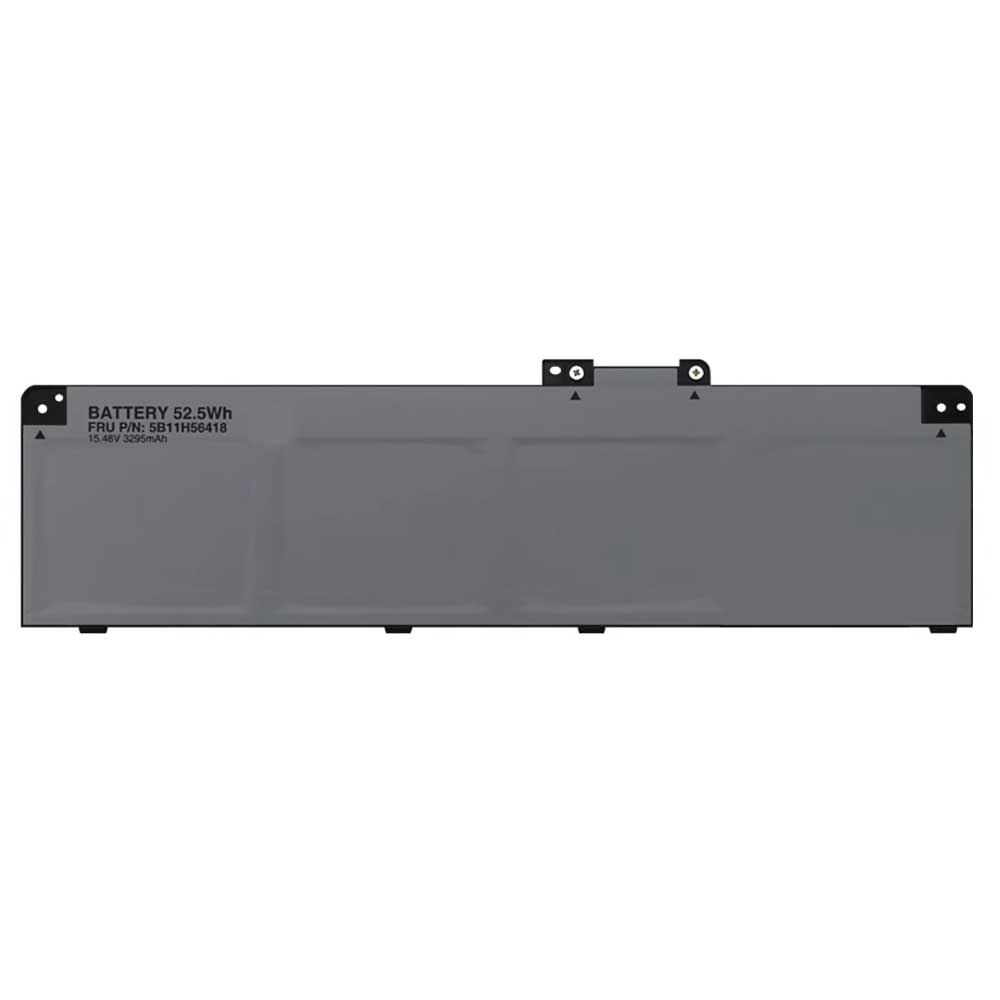 Lenovo ThinkPad T14 Gen 5 battery