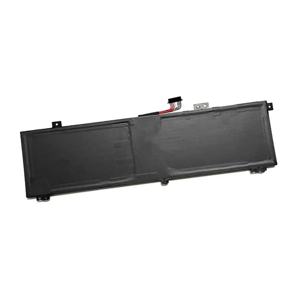 Lenovo Legion 7 16 IRX G9 battery