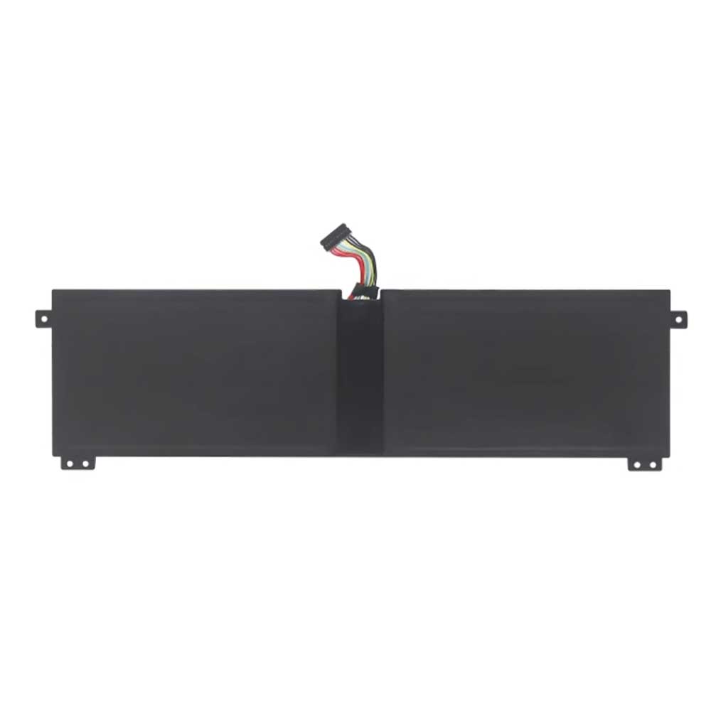 Lenovo Thinkbook 14 G6+ battery
