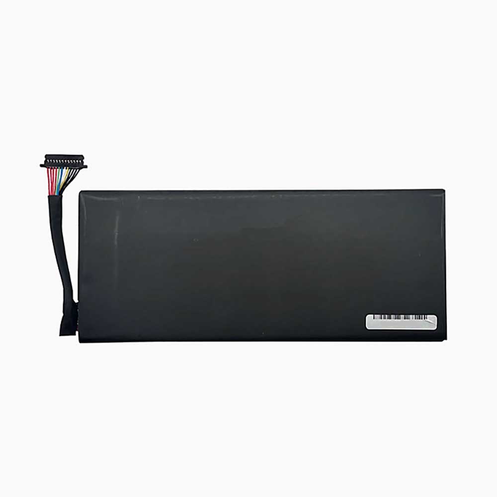 Lenovo Legion Go 8APU1 8.8 AMD Ryzen Z1 Extreme Handheld Gaming PC battery