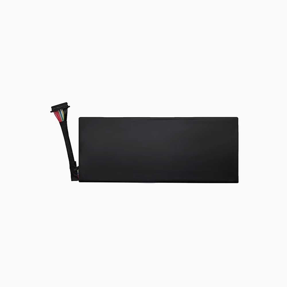 Lenovo Legion Go 8APU1 83E100 AMD RyzenZ1 battery