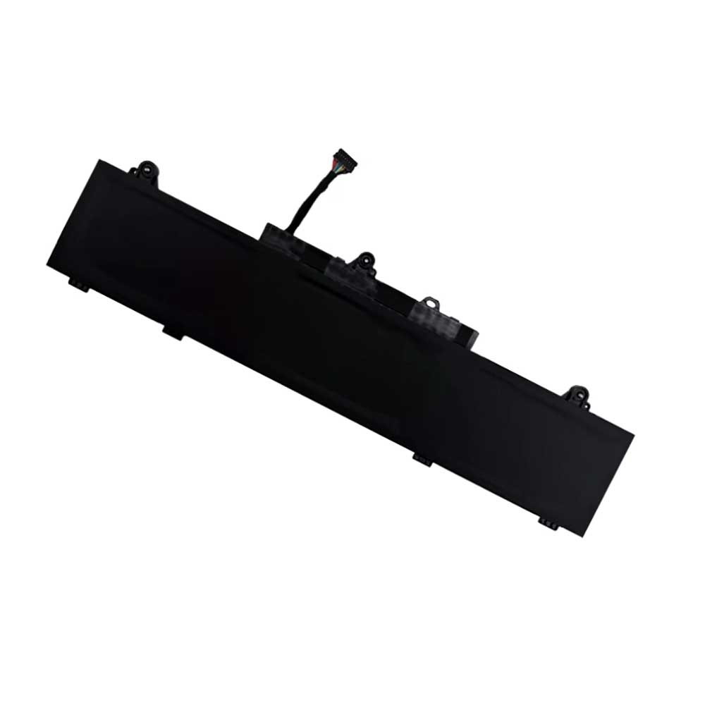 Lenovo ThinkPad L16 Gen 1 battery