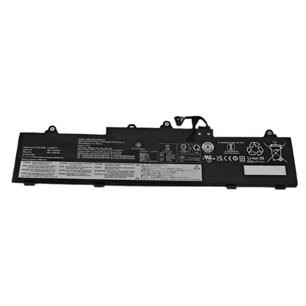Lenovo ThinkPad L14 Gen 5 battery