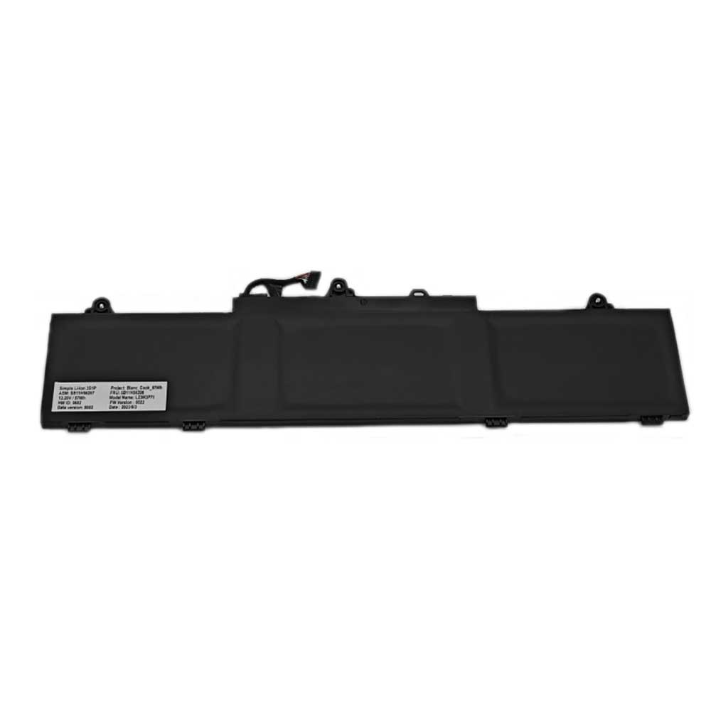 Lenovo ThinkPad L14 Gen 5 battery