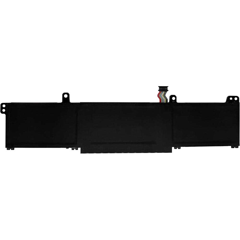 Lenovo ThinkPad P16s Gen 3 21KS 21KT / P14s Gen 5 21G2 21G3 Series battery