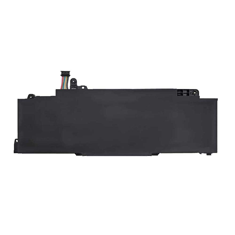 Lenovo ThinkPad T14s Gen 5 battery