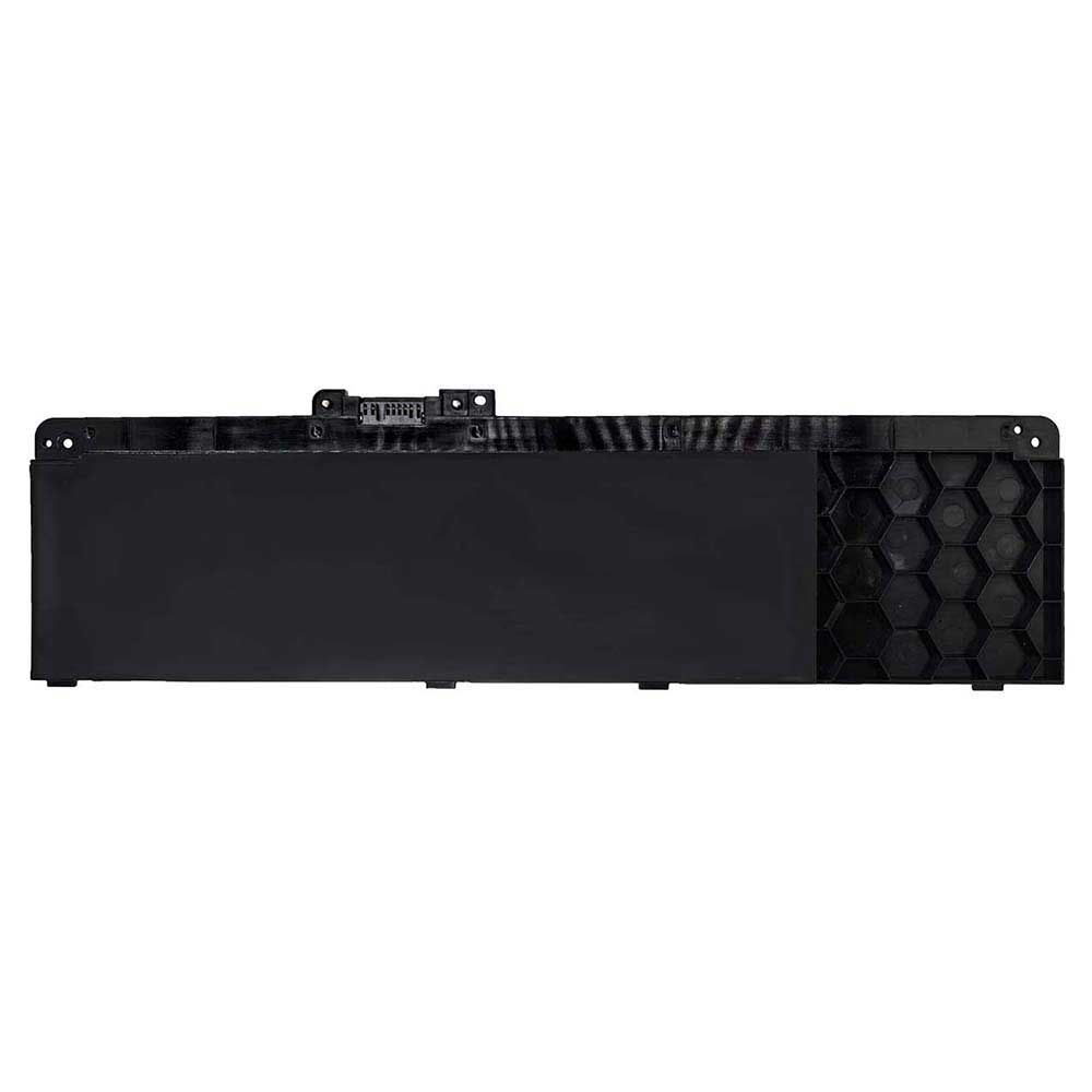 Lenovo ThinkPad P14s Gen 5 battery