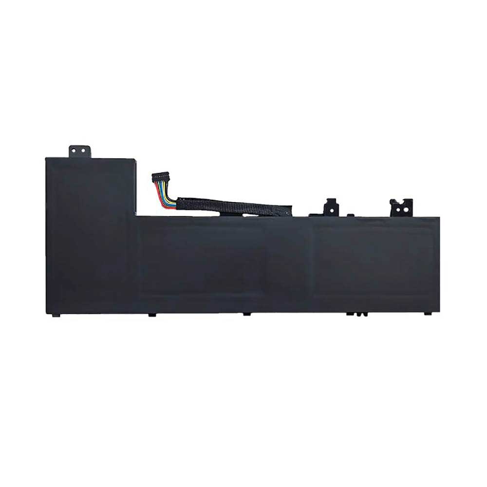 Lenovo IDEAPAD 5 2-IN-1 2024 battery
