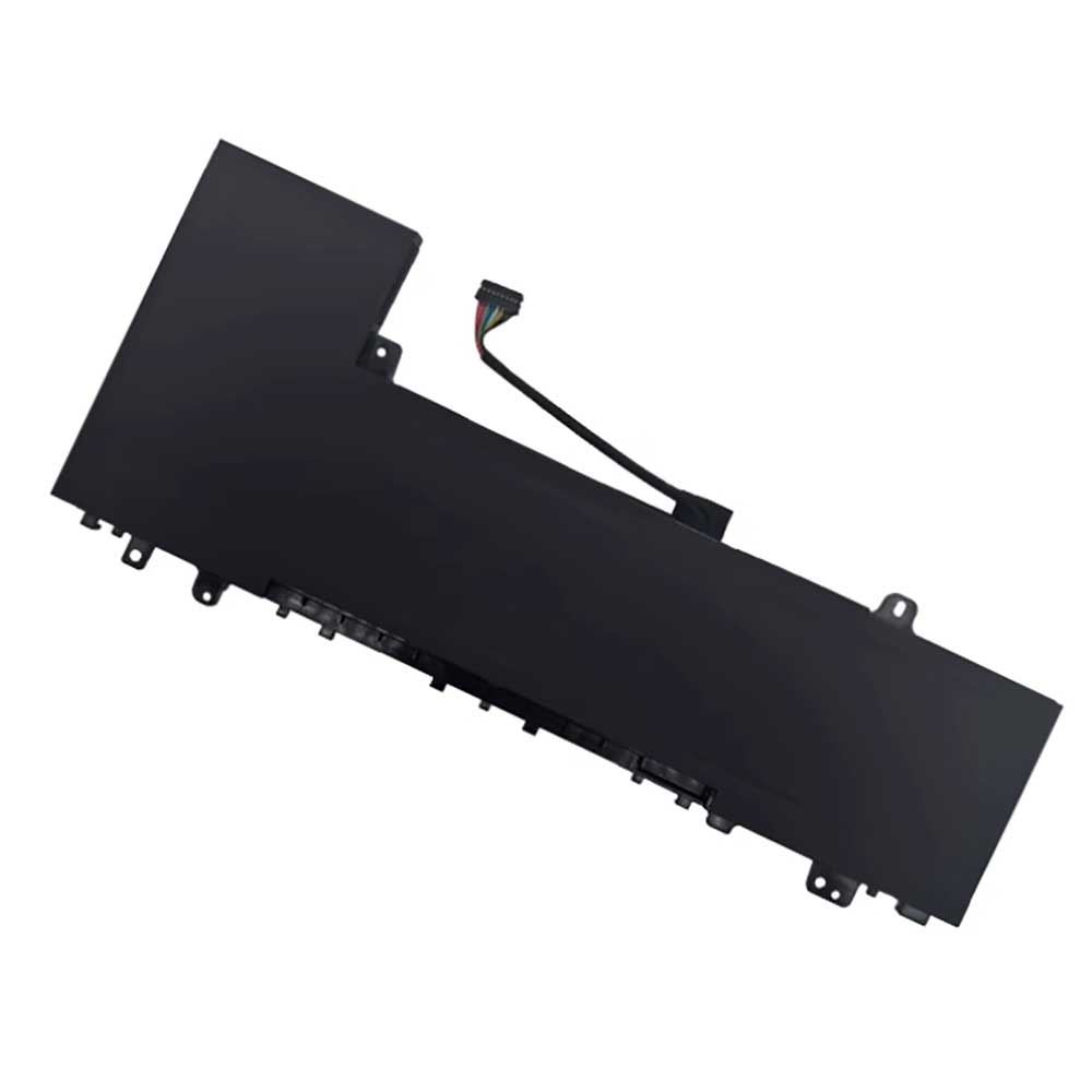 Lenovo IdeaPad Slim 5 14IMH9 battery