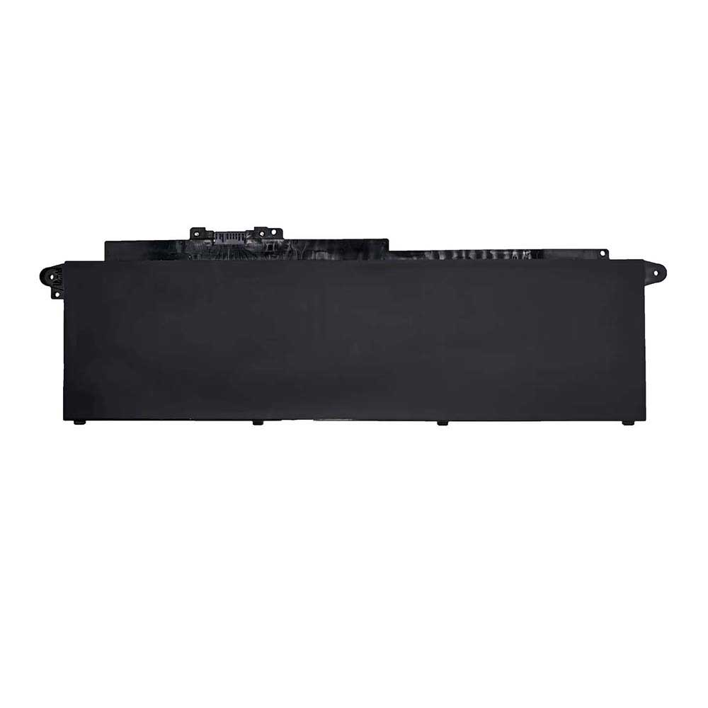 Lenovo ThinkPad T16 Gen 3 battery