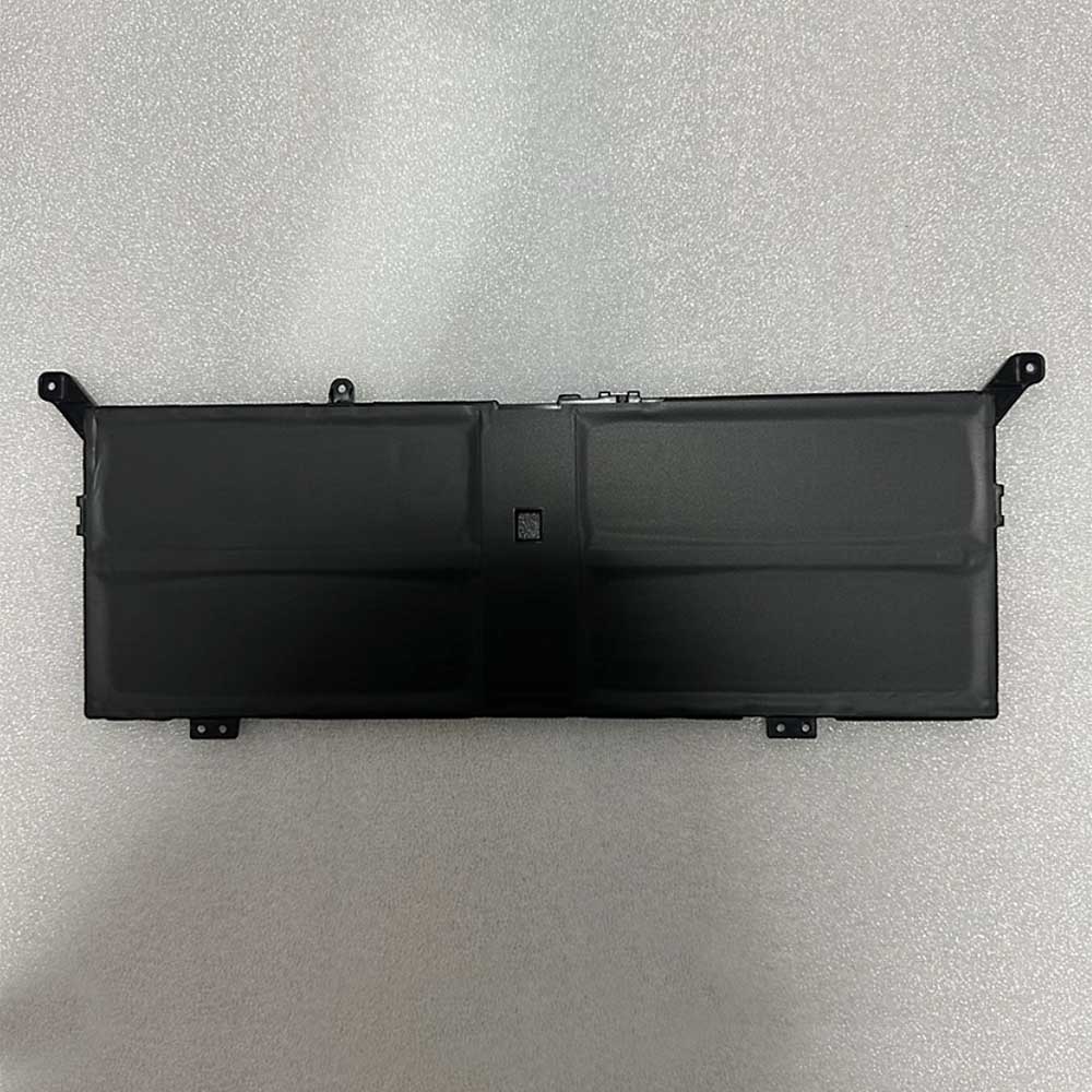 Lenovo Yoga 7 2-in-1 14ILL10 L23B4PF3 battery