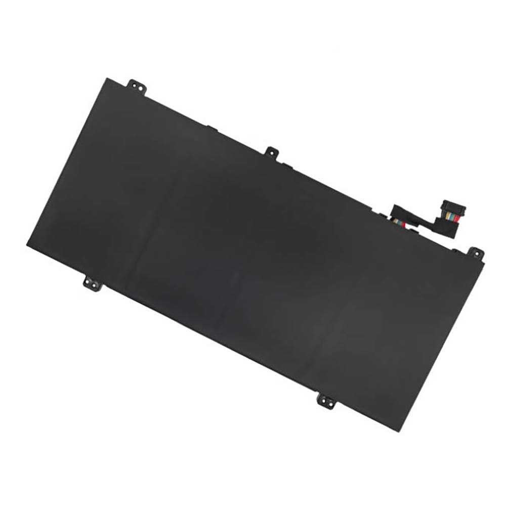 Lenovo L23M4PG4 battery