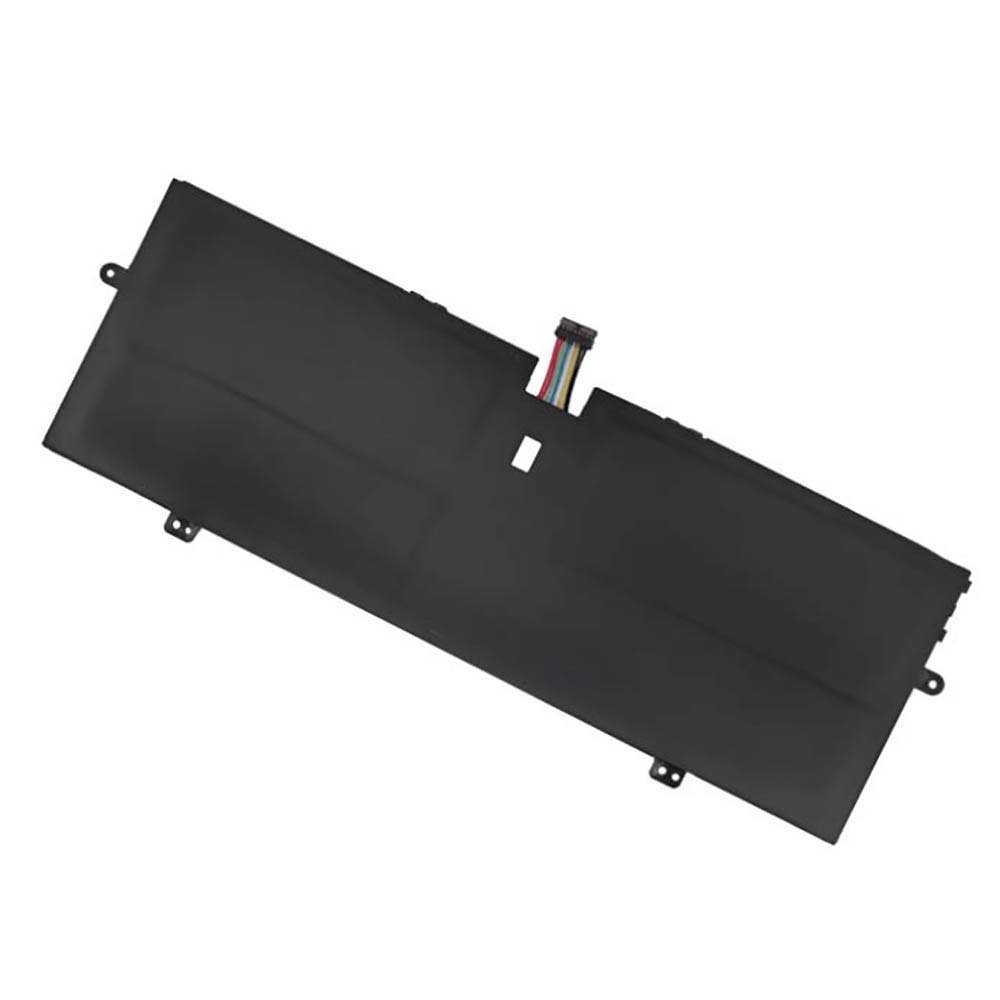 Lenovo ThinkBook Plus G5 Tab Station battery