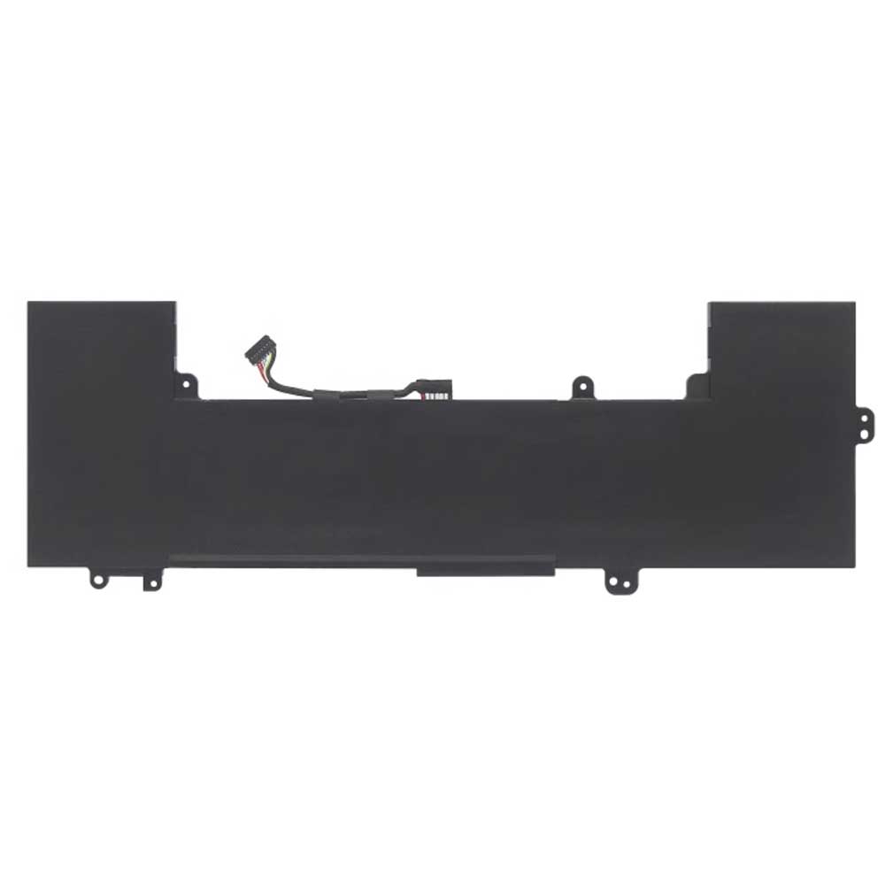 Lenovo IdeaPad Slim 5 15IRH9 15IRU9 battery
