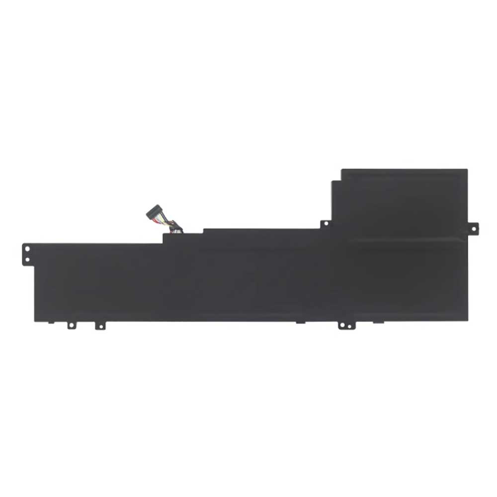 Lenovo Xiaoxin 16 IRL8 2023 battery