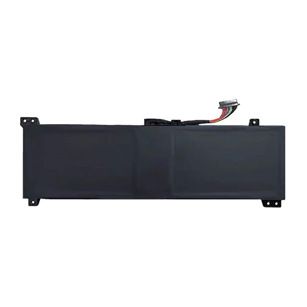 LENOVO GeekPro G5000 IRX9 battery