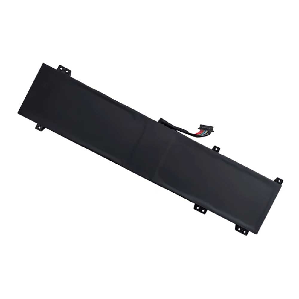 Lenovo LEGION 5 16IRX9-83DG005KAU battery