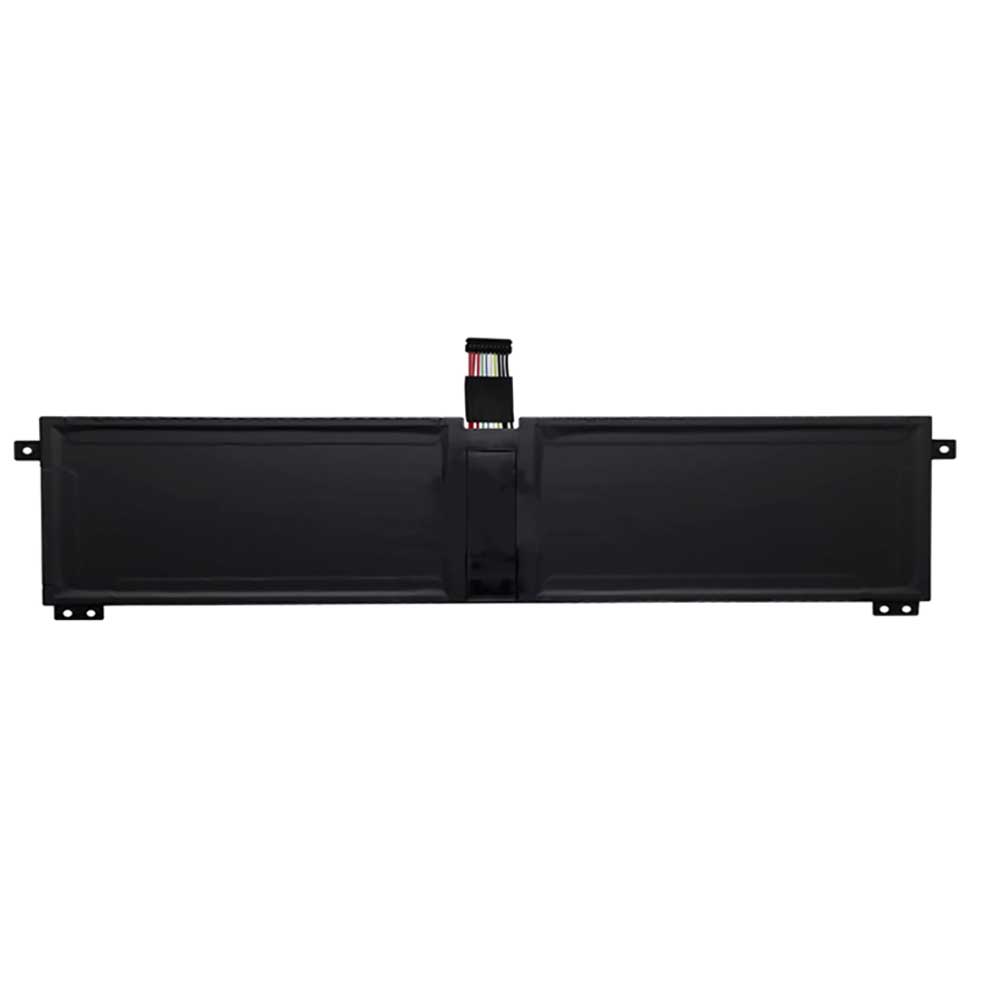 Lenovo Thinkbook 16 G6+ IMH battery