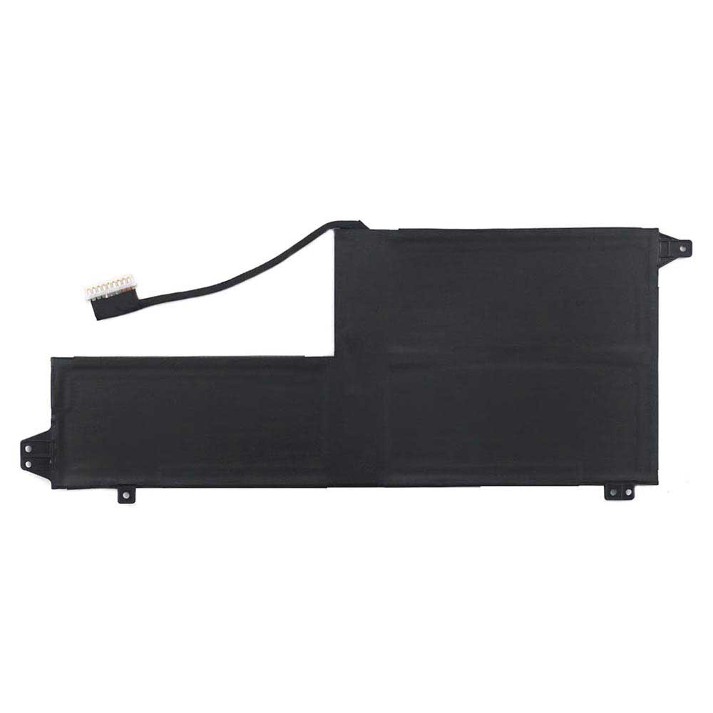 System76 Lemur Pro lemp13 battery