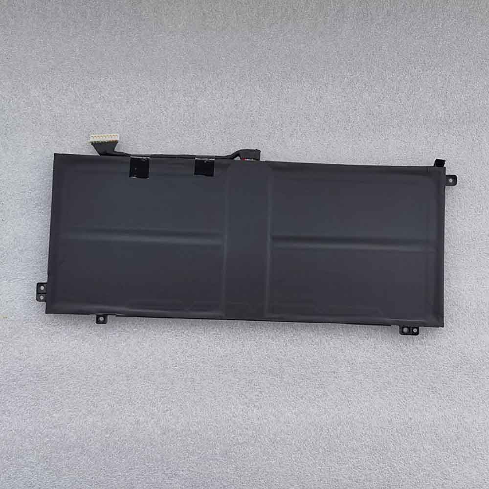 Hasee L240BAT-4-73 battery