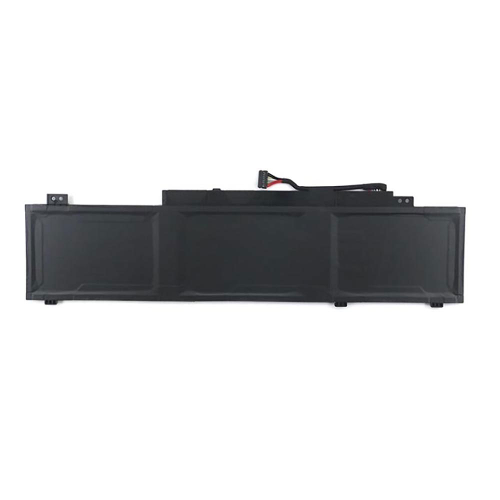 Lenovo IdeaPad Slim 3 14IRH10/15ARP10/16IRH10 battery