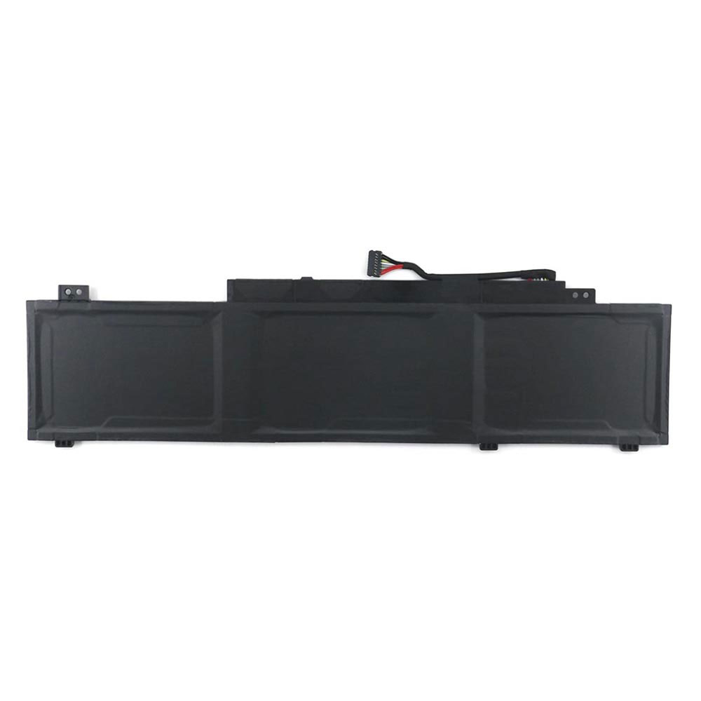 Lenovo IdeaPad Slim 3/Slim 5/15ARP10/16IRH10 battery