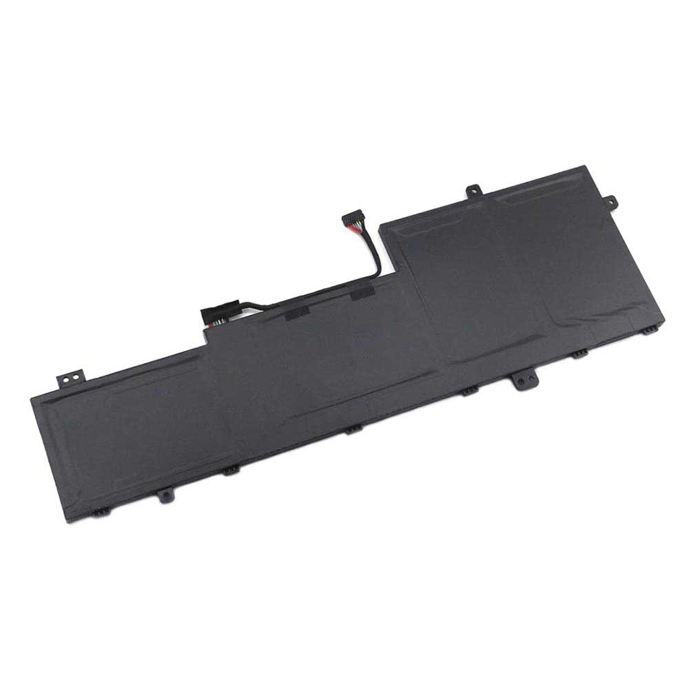 Lenovo IdeaPad Slim 5 16IRH10R battery