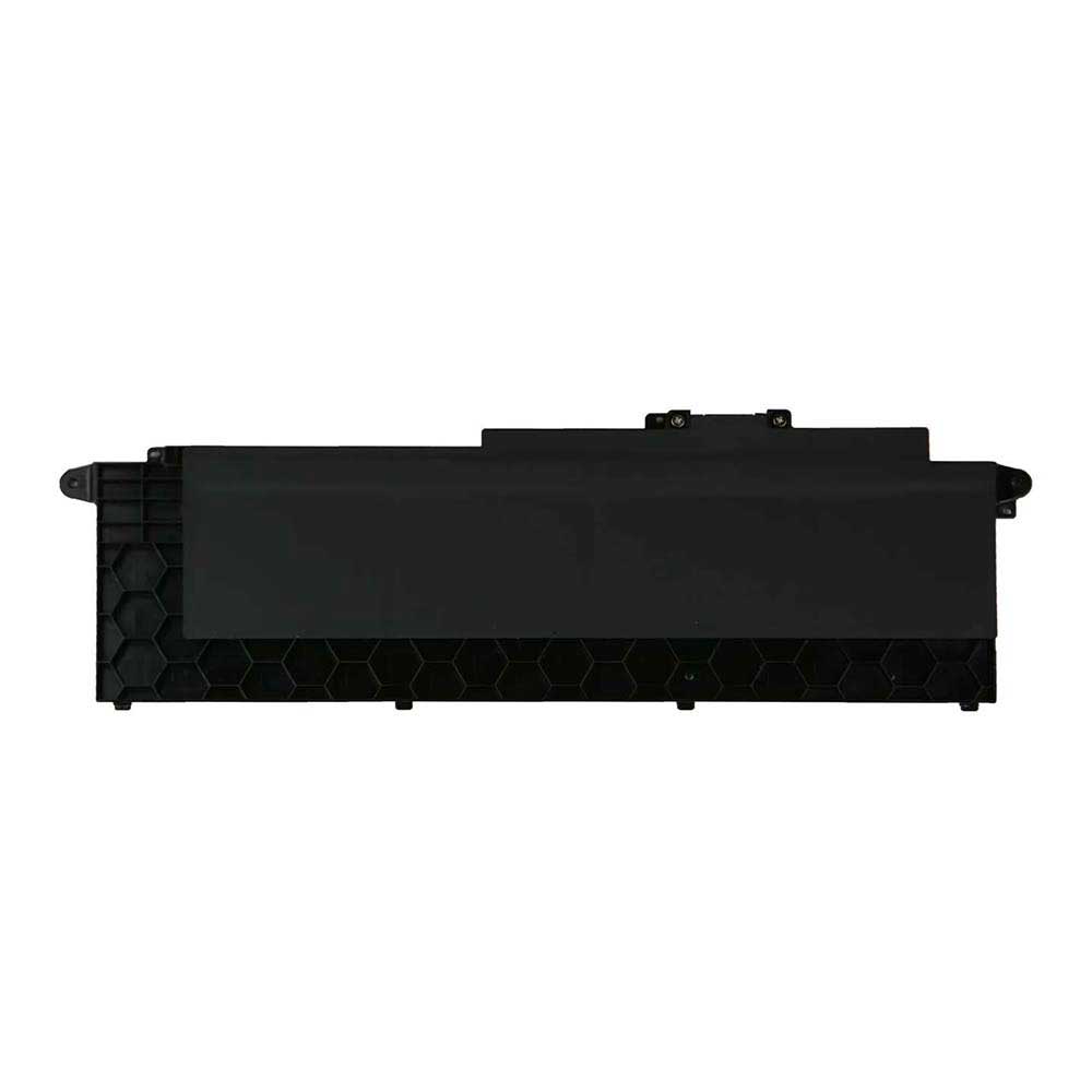 Lenovo ThinkPad P16s Gen 4 battery