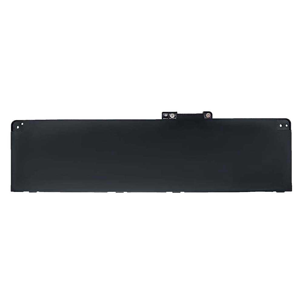 Lenovo ThinkPad T14 Gen 6 battery
