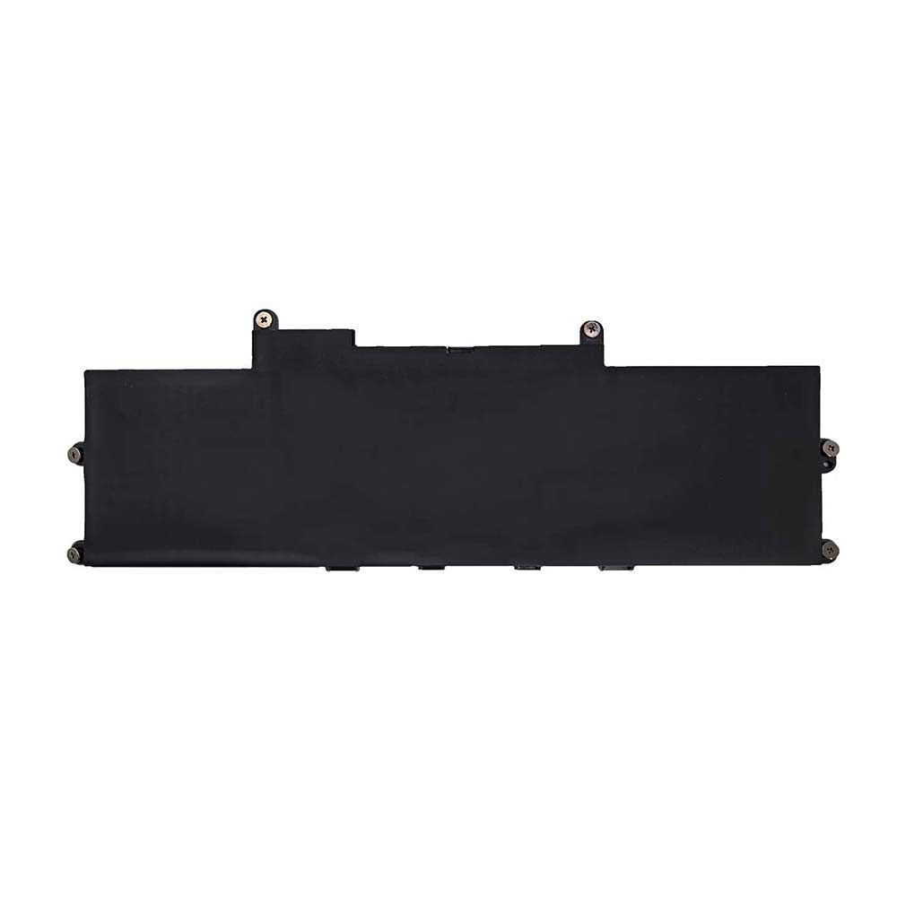 Lenovo ThinkPad X1 Carbon 13th Gen battery