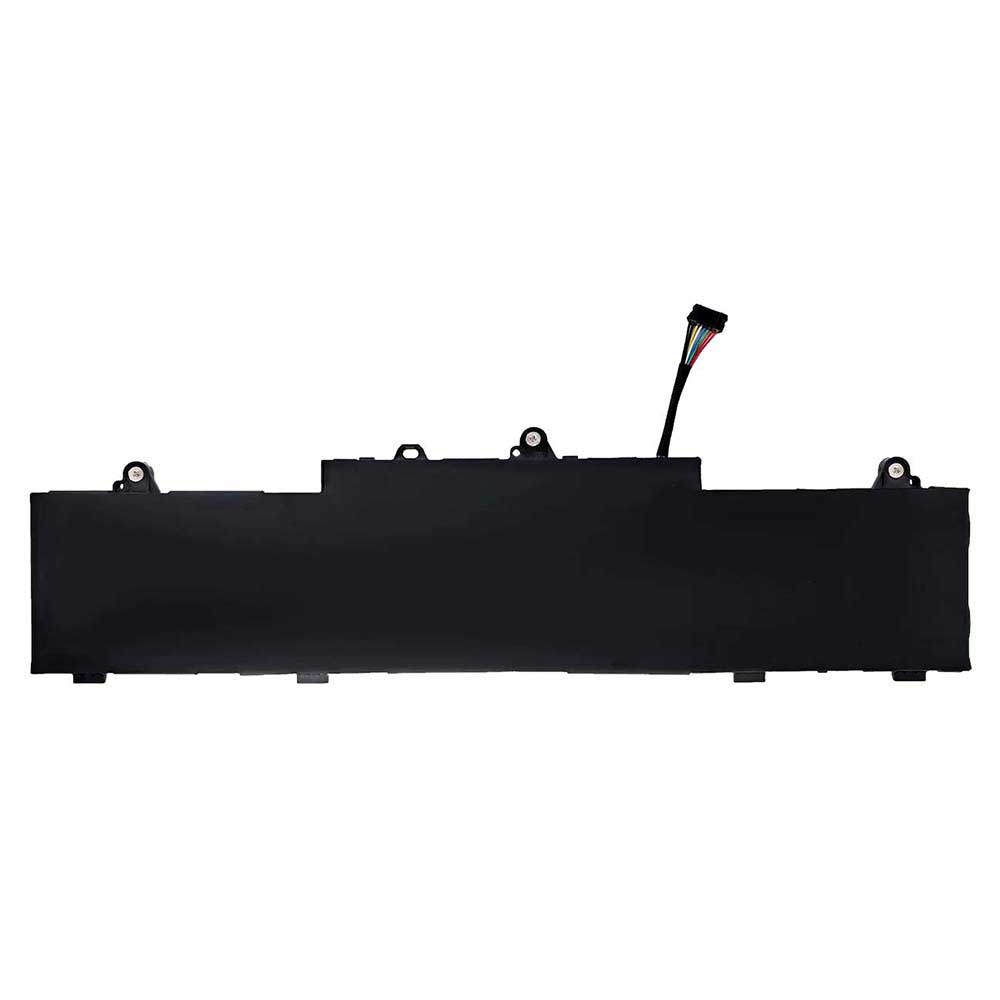 Lenovo ThinkPad L16 Gen 2 battery