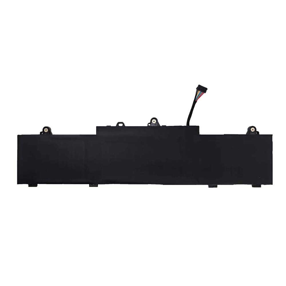 Lenovo ThinkPad L14 Gen 6 battery