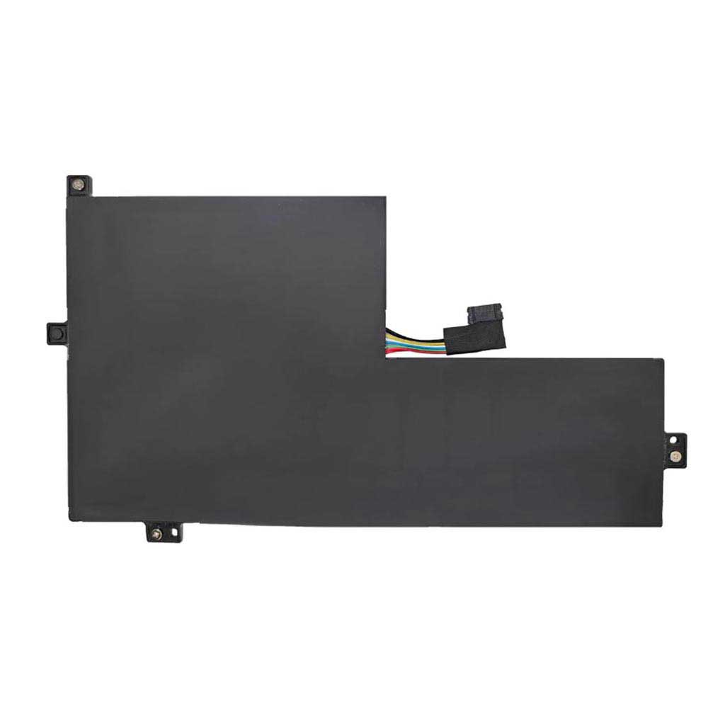 Lenovo 300w 2-in-1 Gen 5 battery