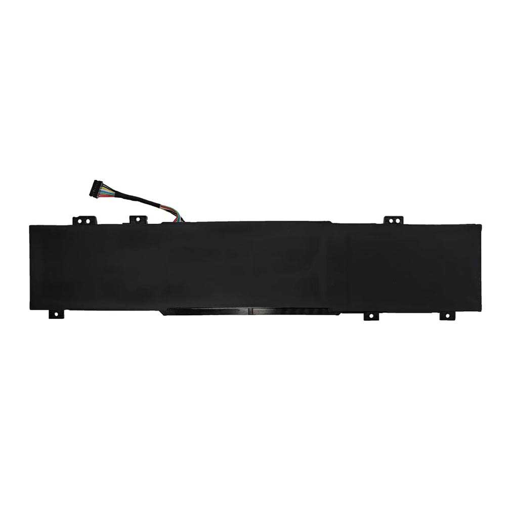 Lenovo LOQ 15IAX9E 83LK battery