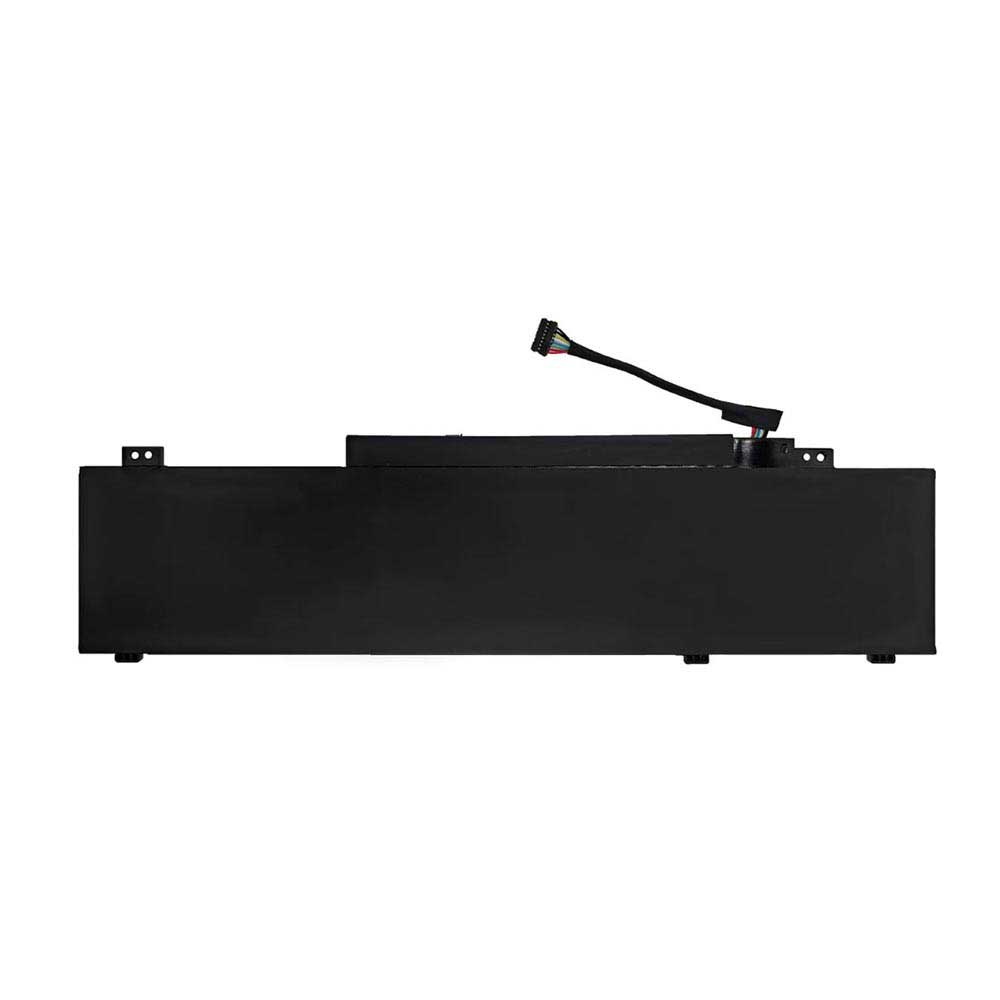 Lenovo L24M3PF2 battery