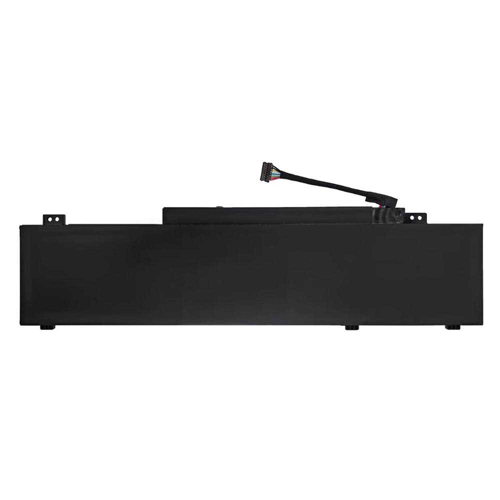 Lenovo IdeaPad Slim 5 16AKP10 14IAH10 14IRH10 battery