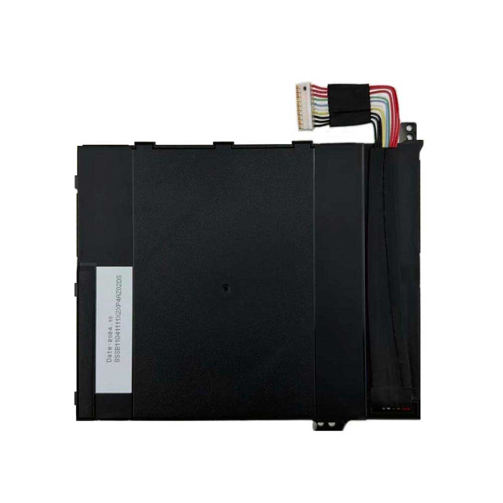 Lenovo Legion Go S 8ARP1/8APU1 battery