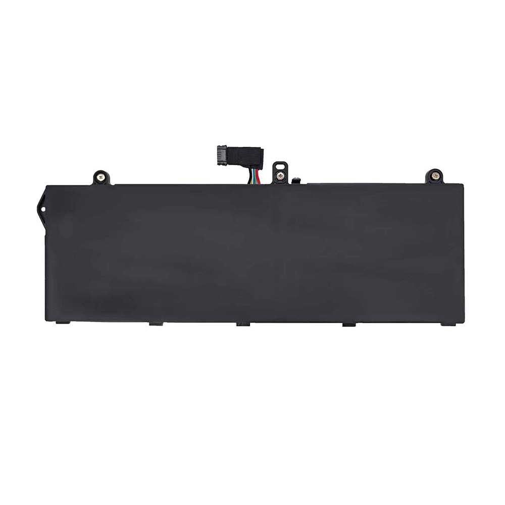 Lenovo ThinkPad L13 Gen 6 battery