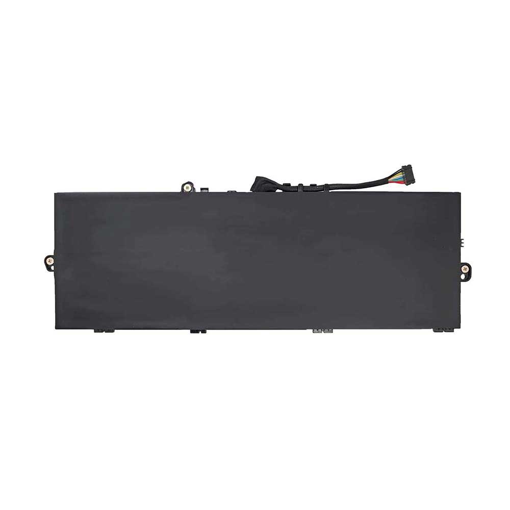 Lenovo ThinkPad E16 Gen 3 battery