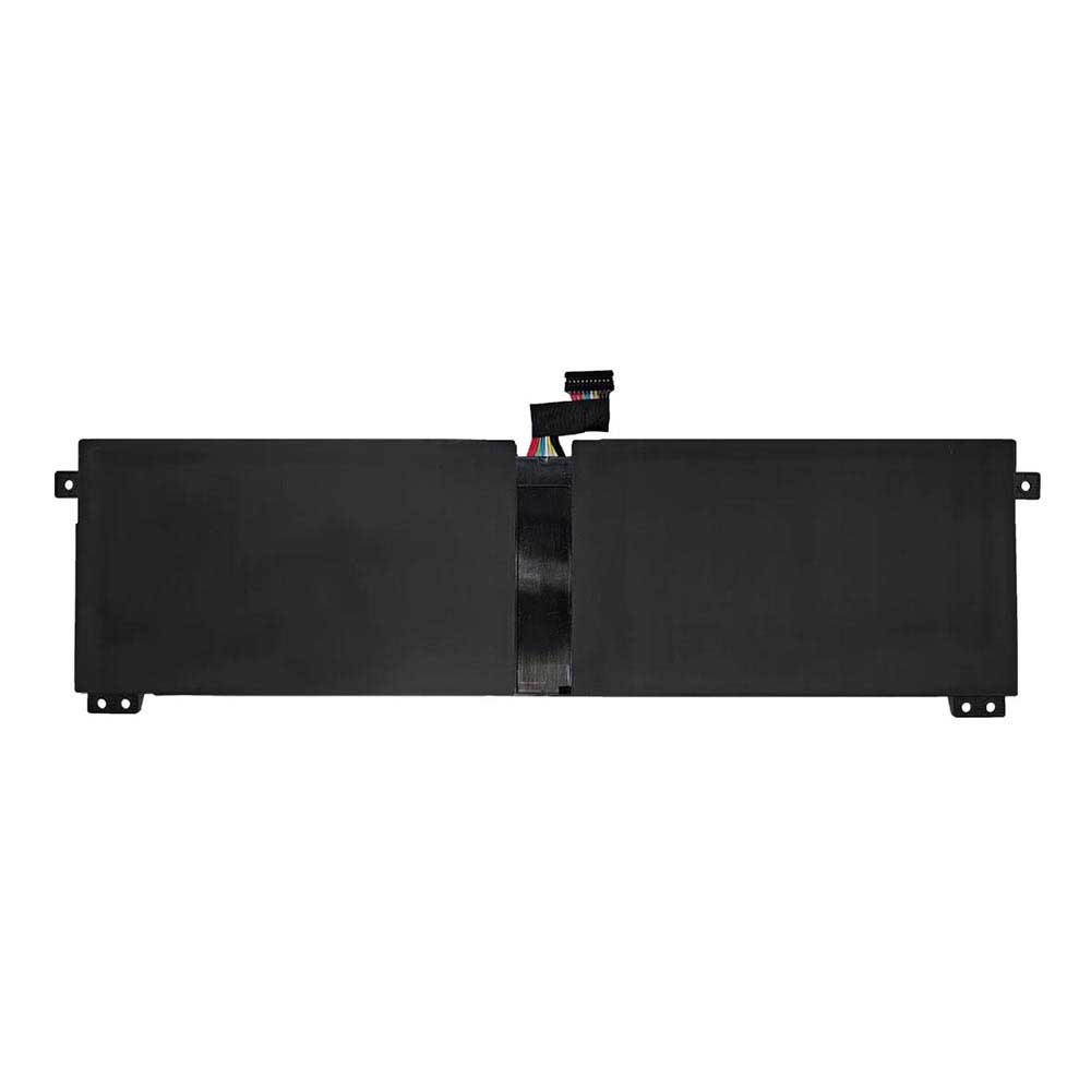 Lenovo ThinkBook 16P G6 2025 battery