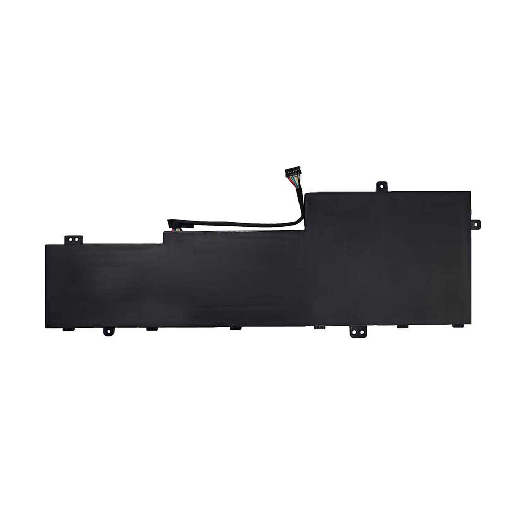 Lenovo IdeaPad Slim 5-16IRH10 5-16IAH10 5-16ARP10 5-16AKP10 Series battery