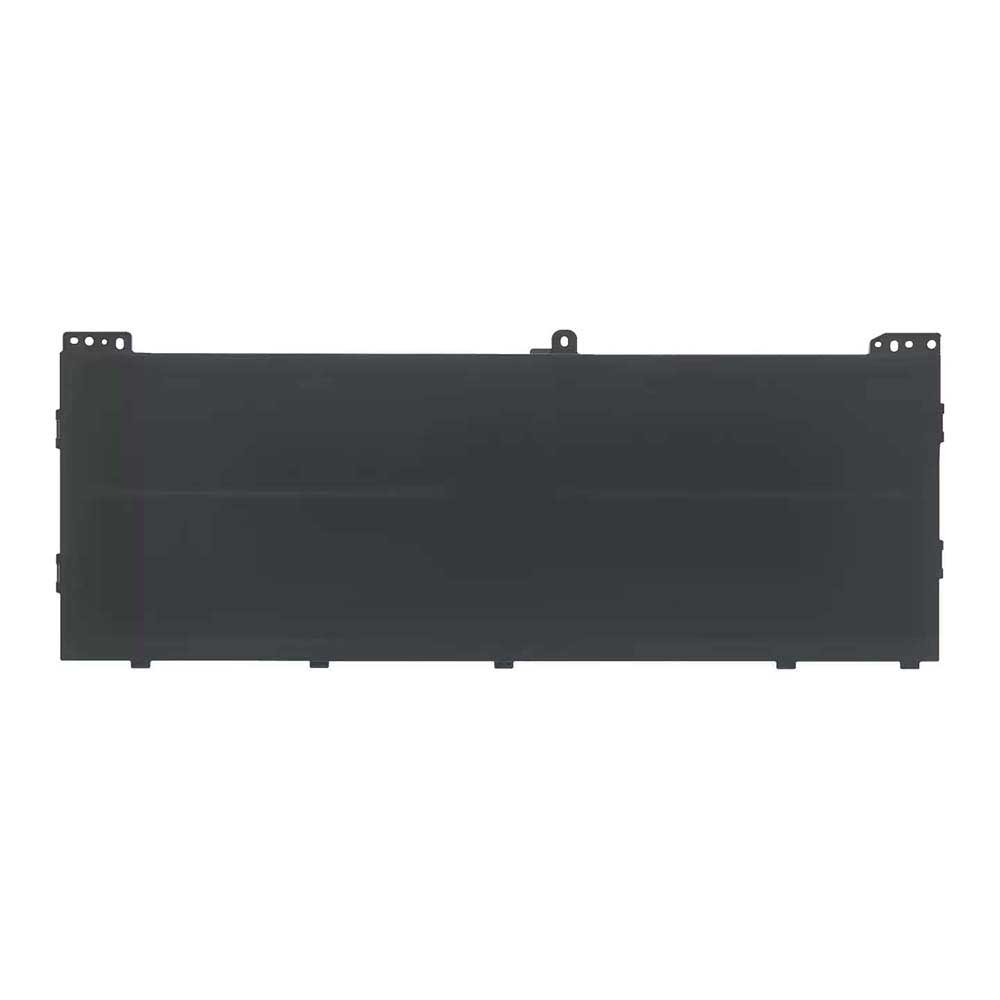 Lenovo Yoga Slim 7 2-in-1 battery