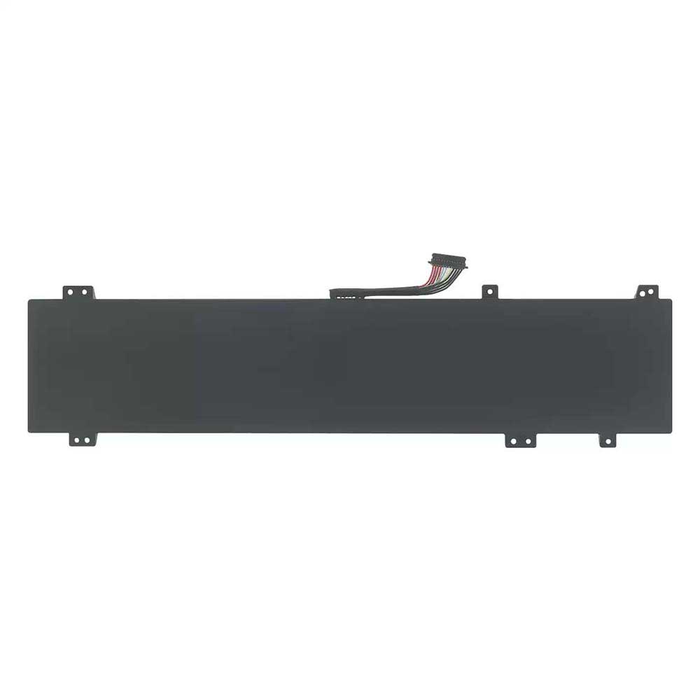 Lenovo LOQ 15IRX10 15AHP10 17IRX10 battery