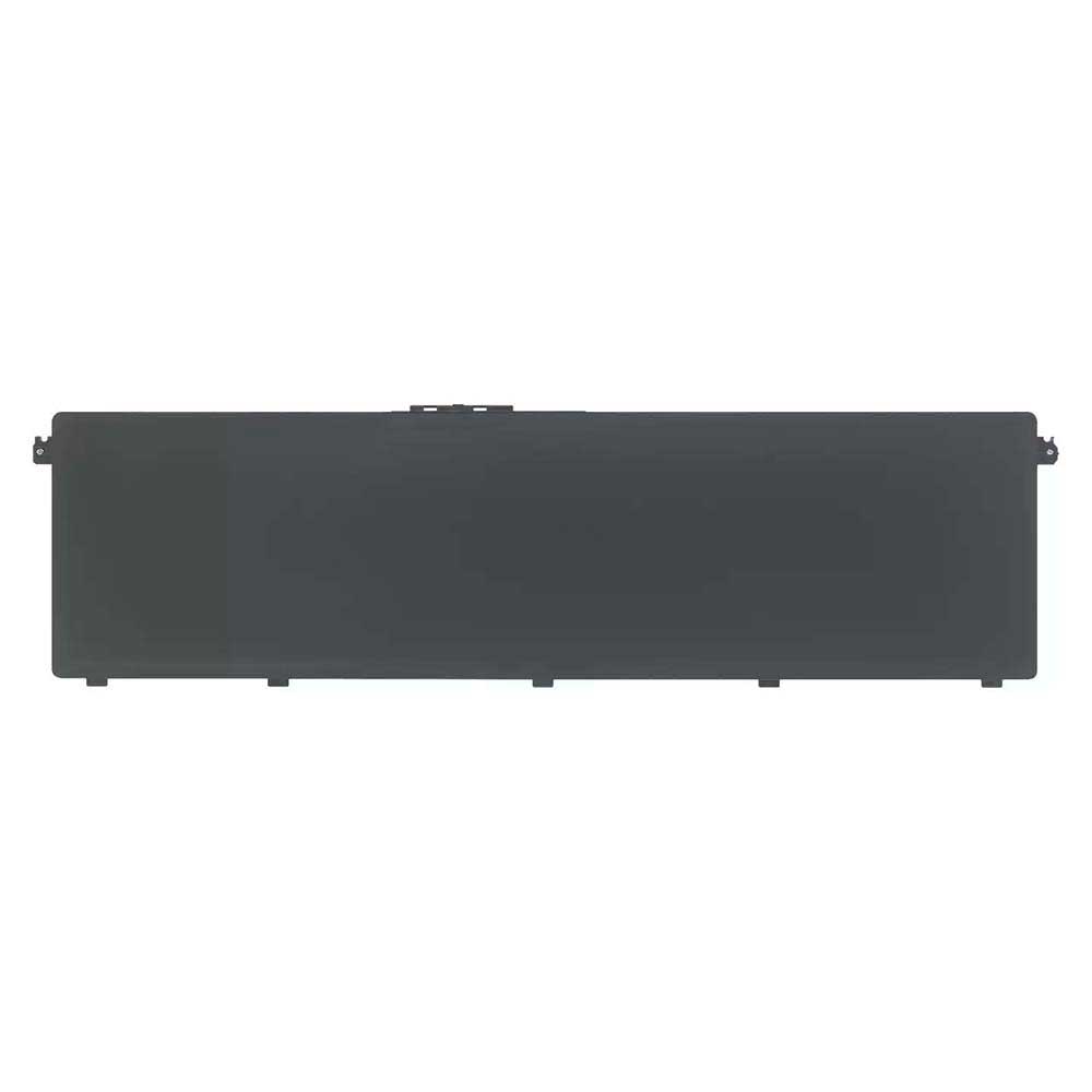 Lenovo Yoga Pro 9i 16IPH11 battery