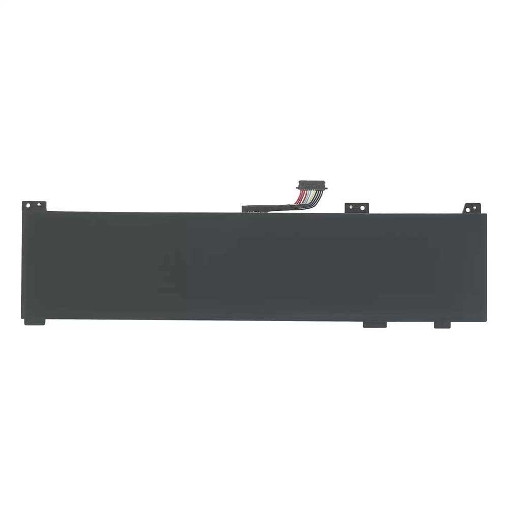 Lenovo LOQ Essential 15IRX11 battery