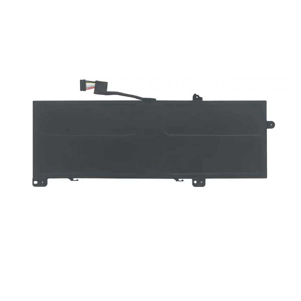 Lenovo ThinkBook 14 16 G9 G10 AHP IRL IPL battery