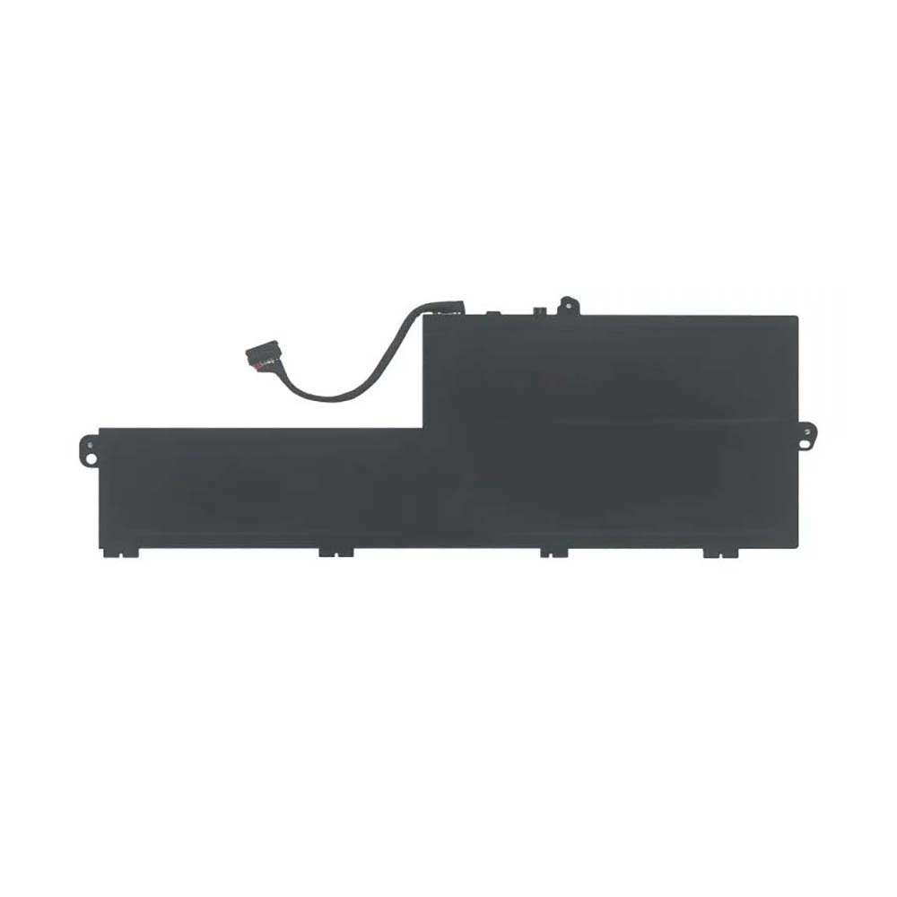 Lenovo ThinkPad E14 Gen 7 battery